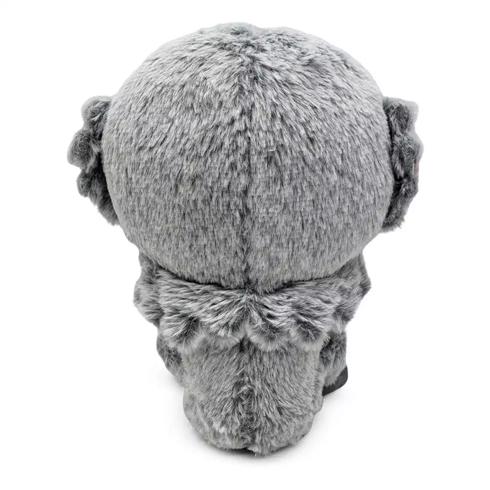 kubo-and-the-two-strings-plush-figure-satiaru-23-cm-1751416630-3
