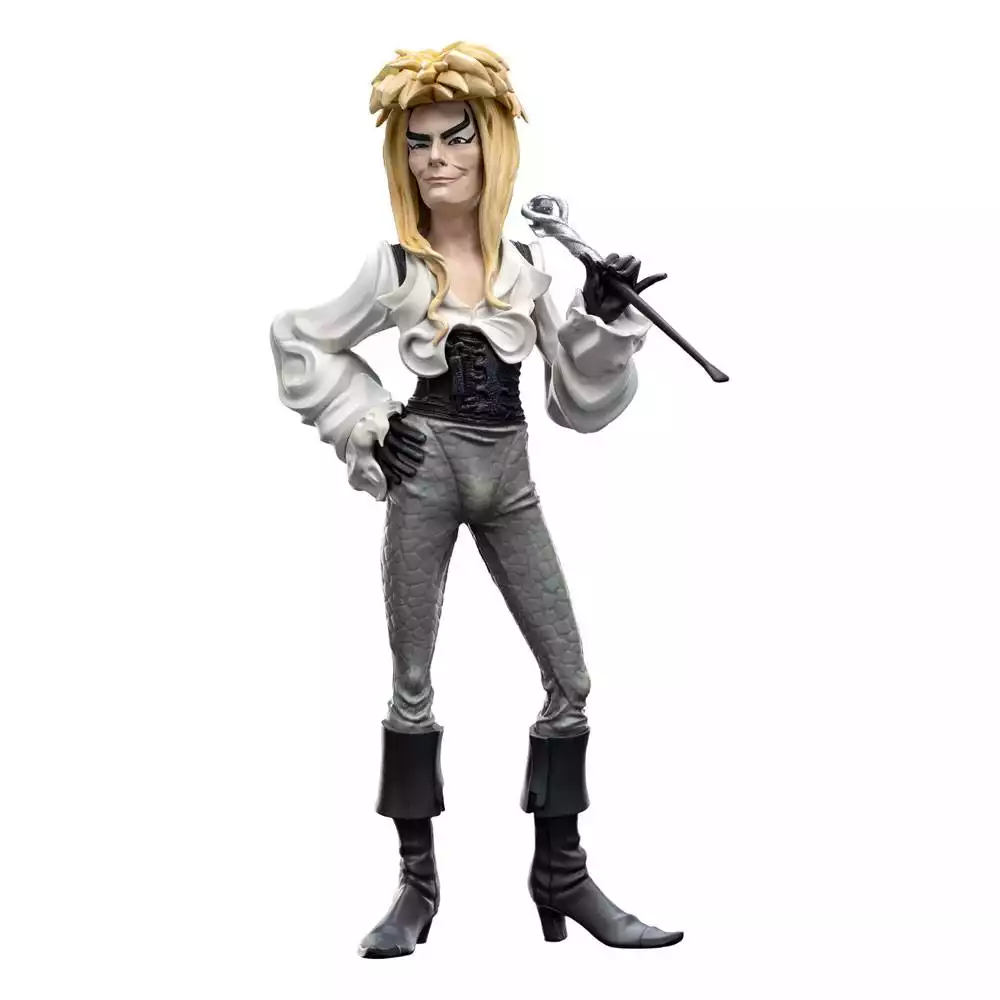 labyrinth-1986-film-mini-epics-vinyl-figure-jareth-16-cm-1751403393-0