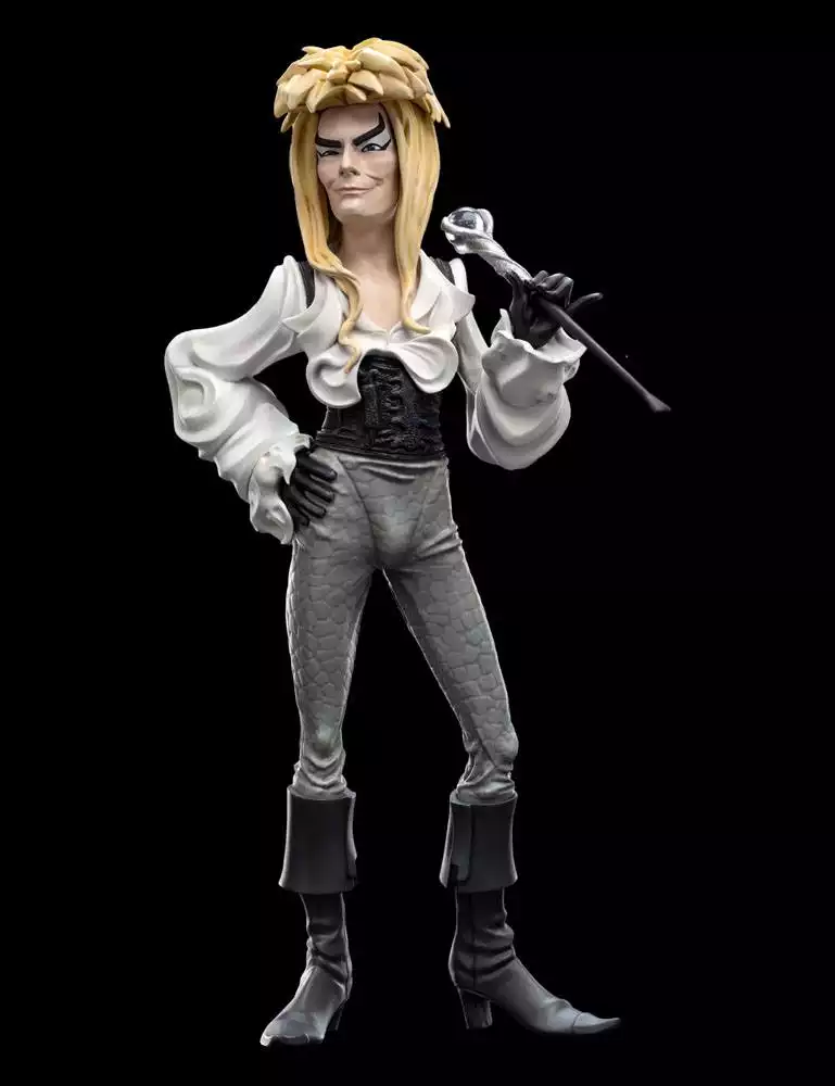 labyrinth-1986-film-mini-epics-vinyl-figure-jareth-16-cm-1751403395-1