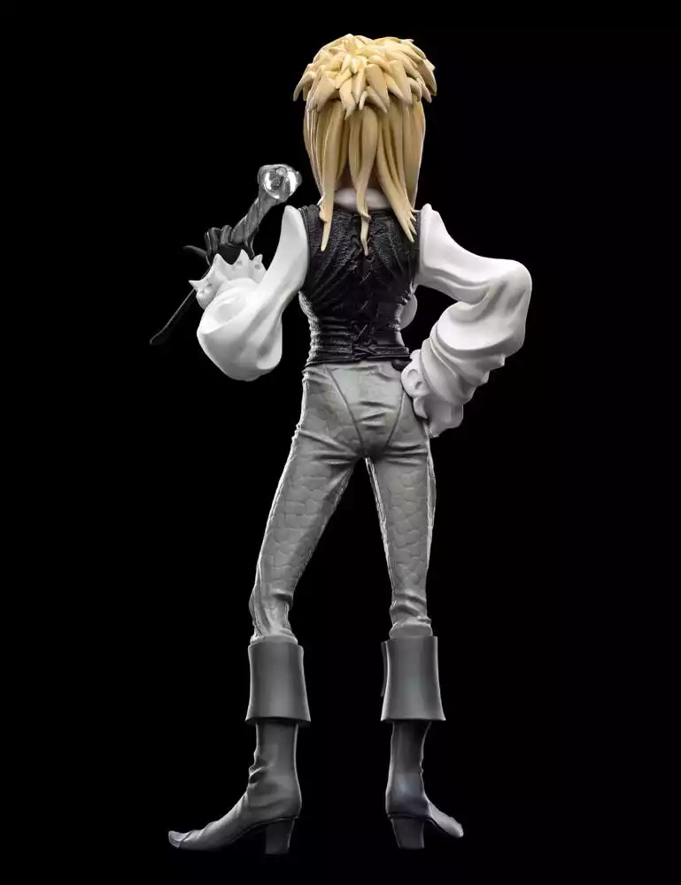 labyrinth-1986-film-mini-epics-vinyl-figure-jareth-16-cm-1751403399-3