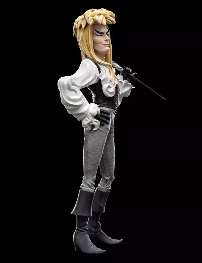 labyrinth-1986-film-mini-epics-vinyl-figure-jareth-16-cm-1751403401-4