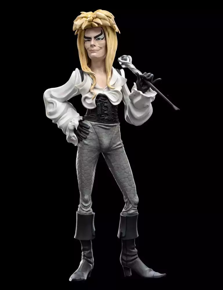 labyrinth-1986-film-mini-epics-vinyl-figure-jareth-16-cm-1751403403-5