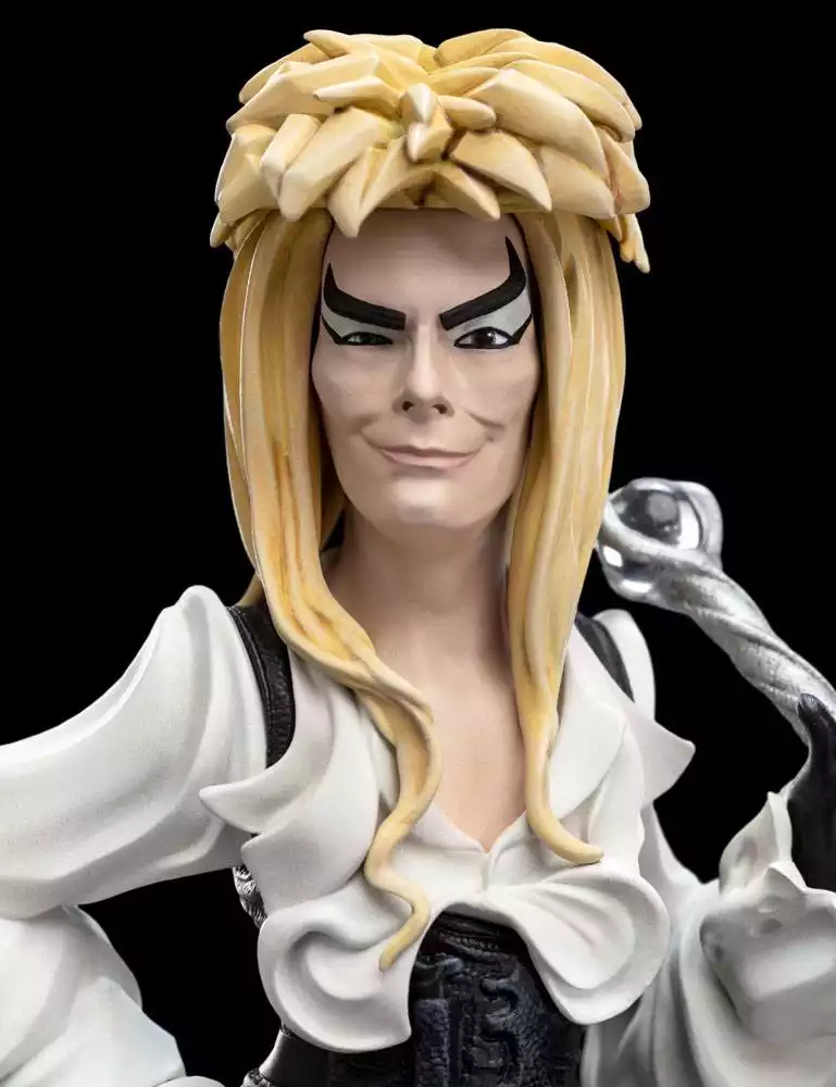 labyrinth-1986-film-mini-epics-vinyl-figure-jareth-16-cm-1751403405-6
