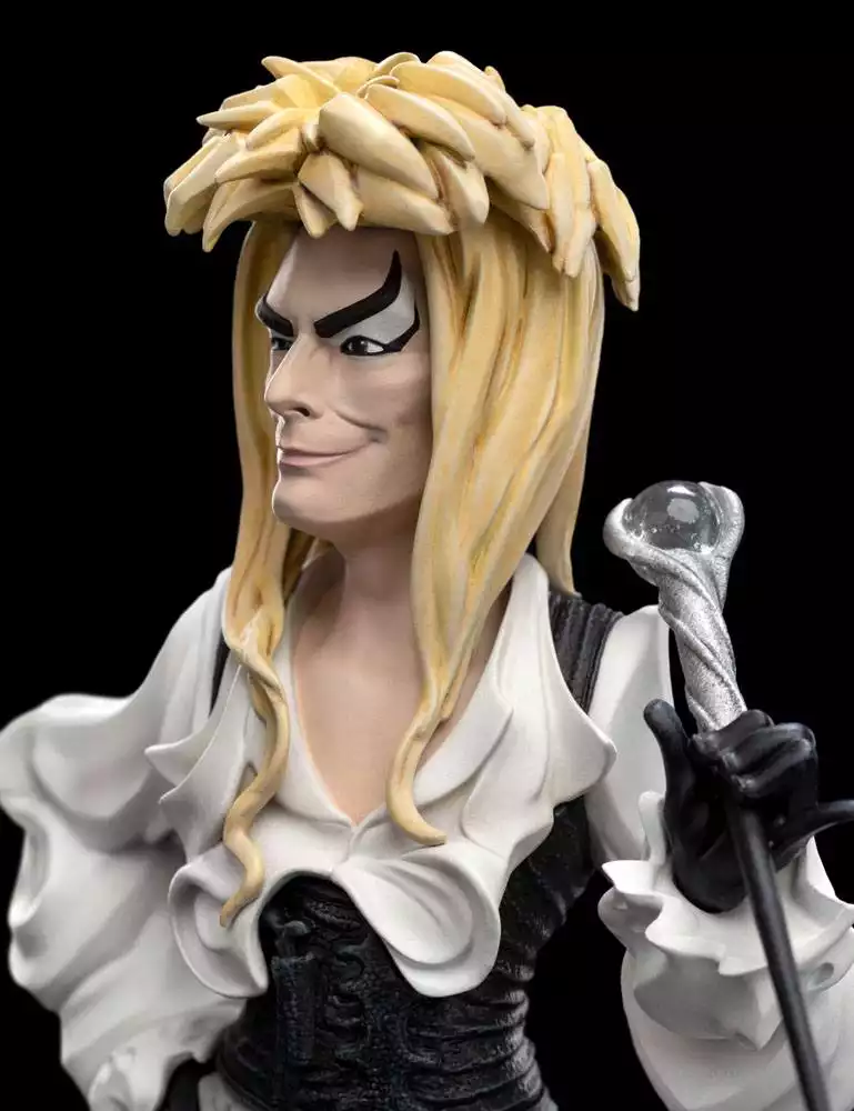 labyrinth-1986-film-mini-epics-vinyl-figure-jareth-16-cm-1751403407-7