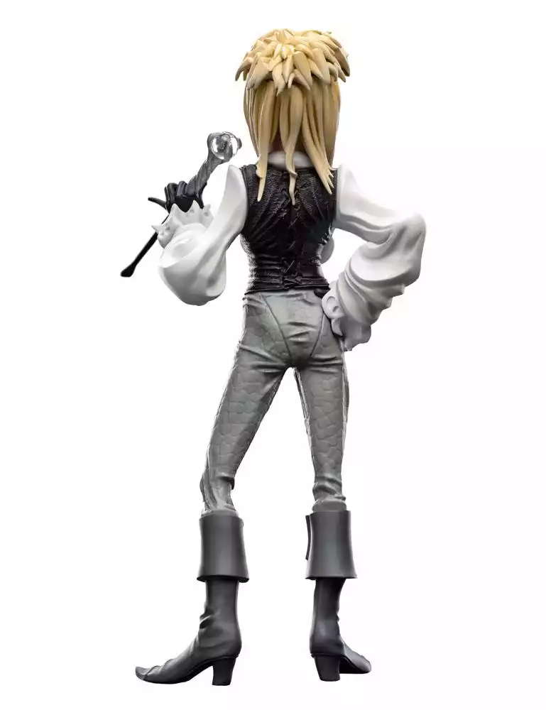 labyrinth-1986-film-mini-epics-vinyl-figure-jareth-16-cm-1751403411-9