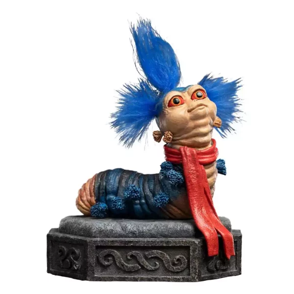 labyrinth-statue-1-1-ello-worm-11-cm-1751403376-0