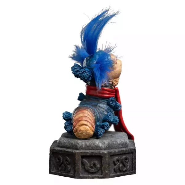 labyrinth-statue-1-1-ello-worm-11-cm-1751403378-1