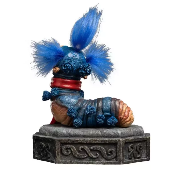 labyrinth-statue-1-1-ello-worm-11-cm-1751403381-2