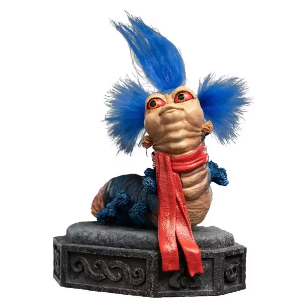 labyrinth-statue-1-1-ello-worm-11-cm-1751403383-3