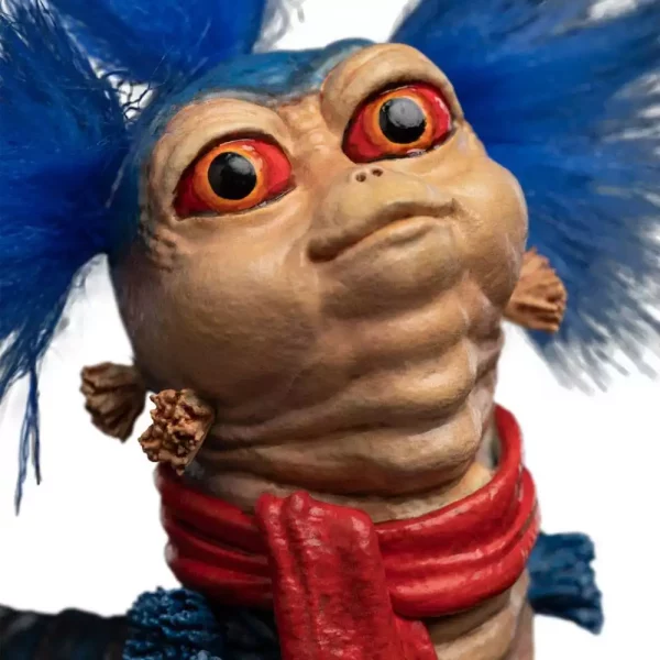 labyrinth-statue-1-1-ello-worm-11-cm-1751403385-4