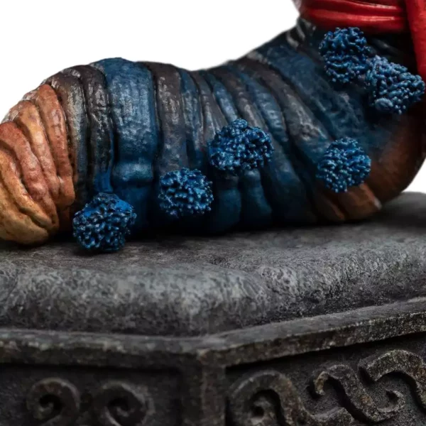 labyrinth-statue-1-1-ello-worm-11-cm-1751403388-5