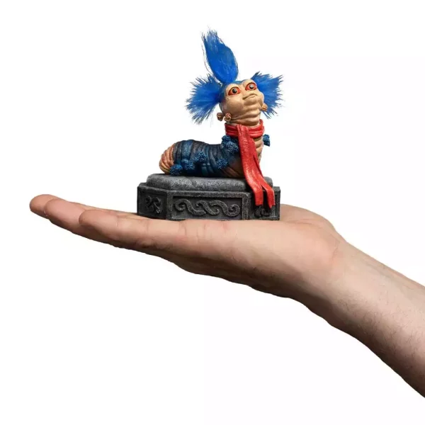 labyrinth-statue-1-1-ello-worm-11-cm-1751403390-6
