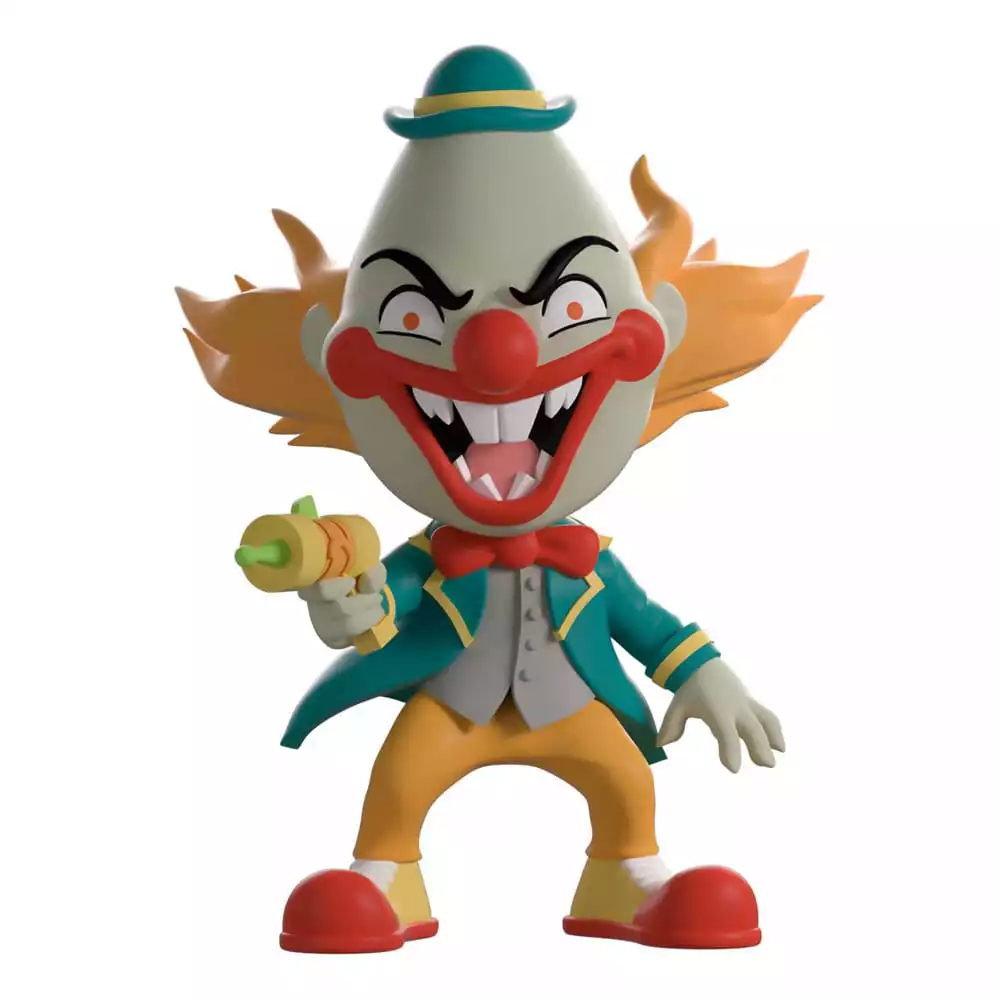 legends-of-avantris-vinyl-figure-chuckles-12-cm-1751417389-0