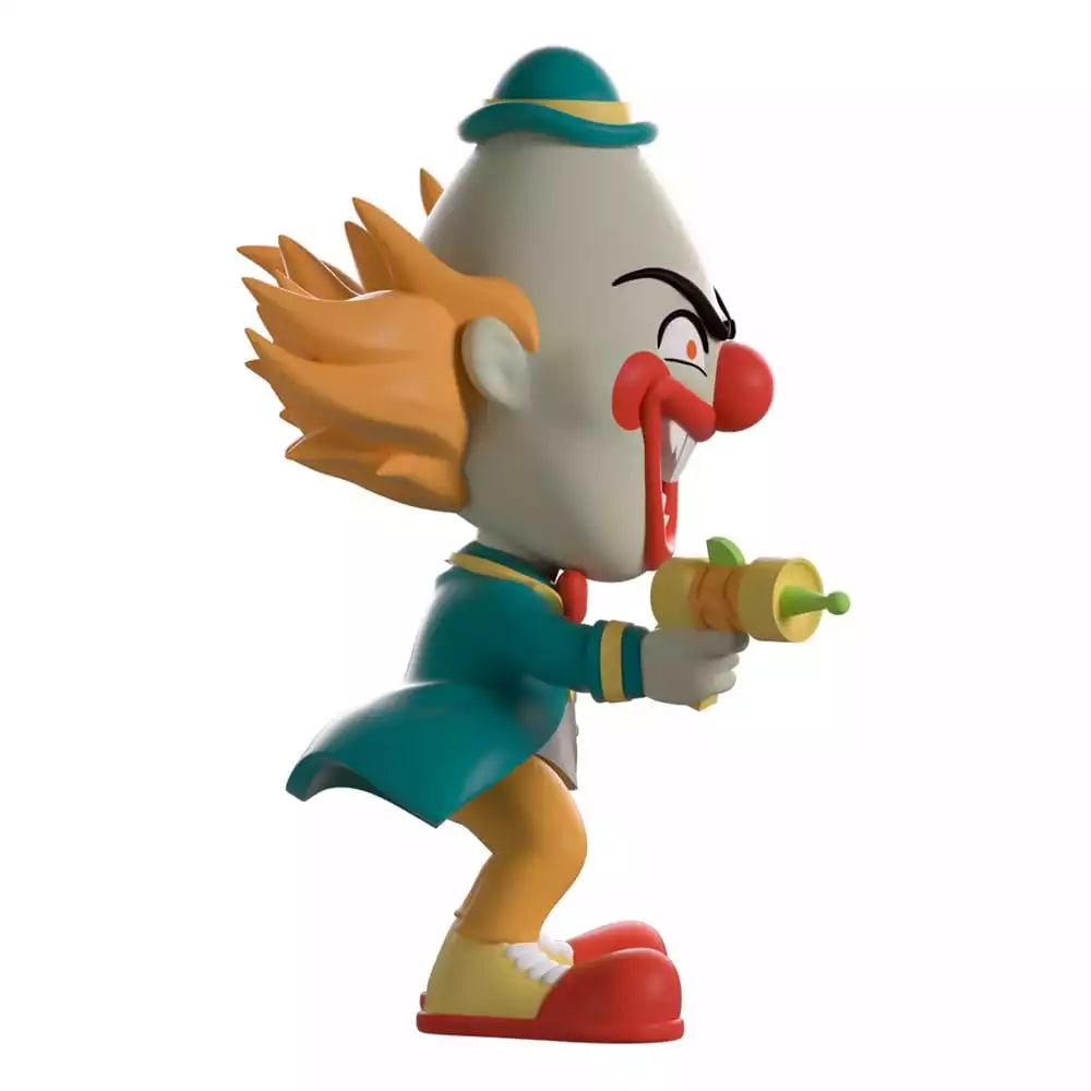 legends-of-avantris-vinyl-figure-chuckles-12-cm-1751417391-1