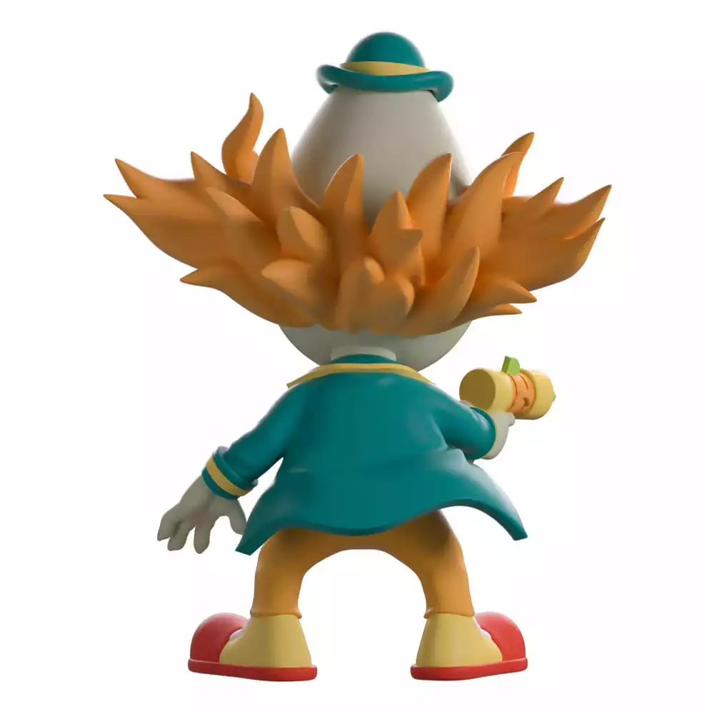 legends-of-avantris-vinyl-figure-chuckles-12-cm-1751417394-2