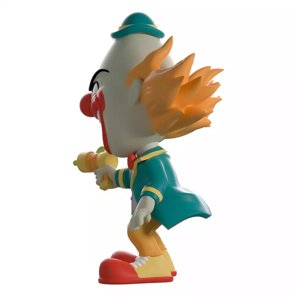 legends-of-avantris-vinyl-figure-chuckles-12-cm-1751417396-3