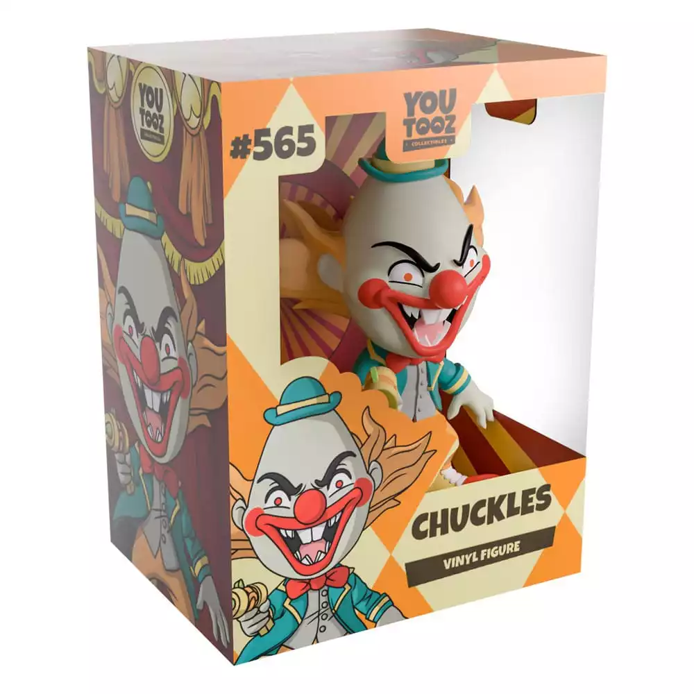 legends-of-avantris-vinyl-figure-chuckles-12-cm-1751417398-4