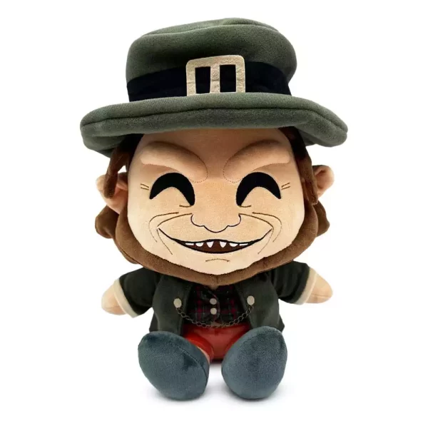 leprechaun-plush-figure-leprechaun-22-cm-1751419819-0 leprechaun-plush-figure-leprechaun-22-cm-1751419819-0