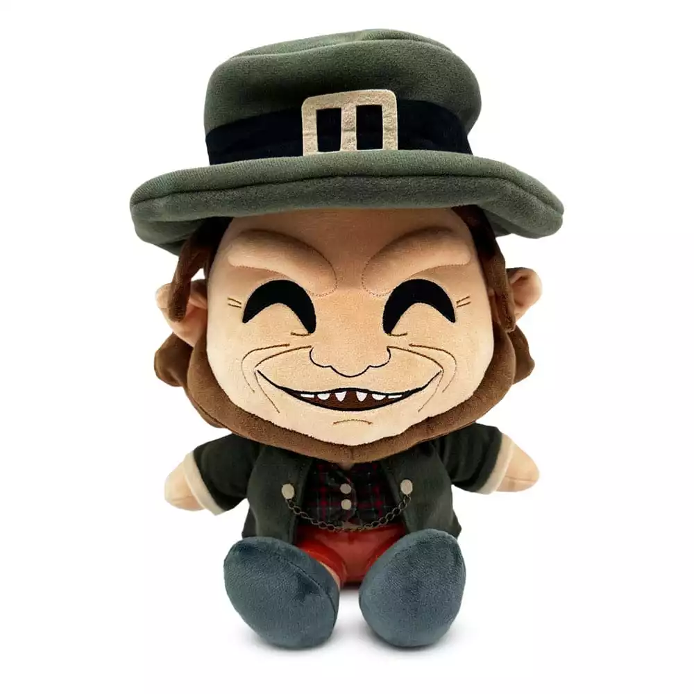 leprechaun-plush-figure-leprechaun-22-cm-1751419819-0