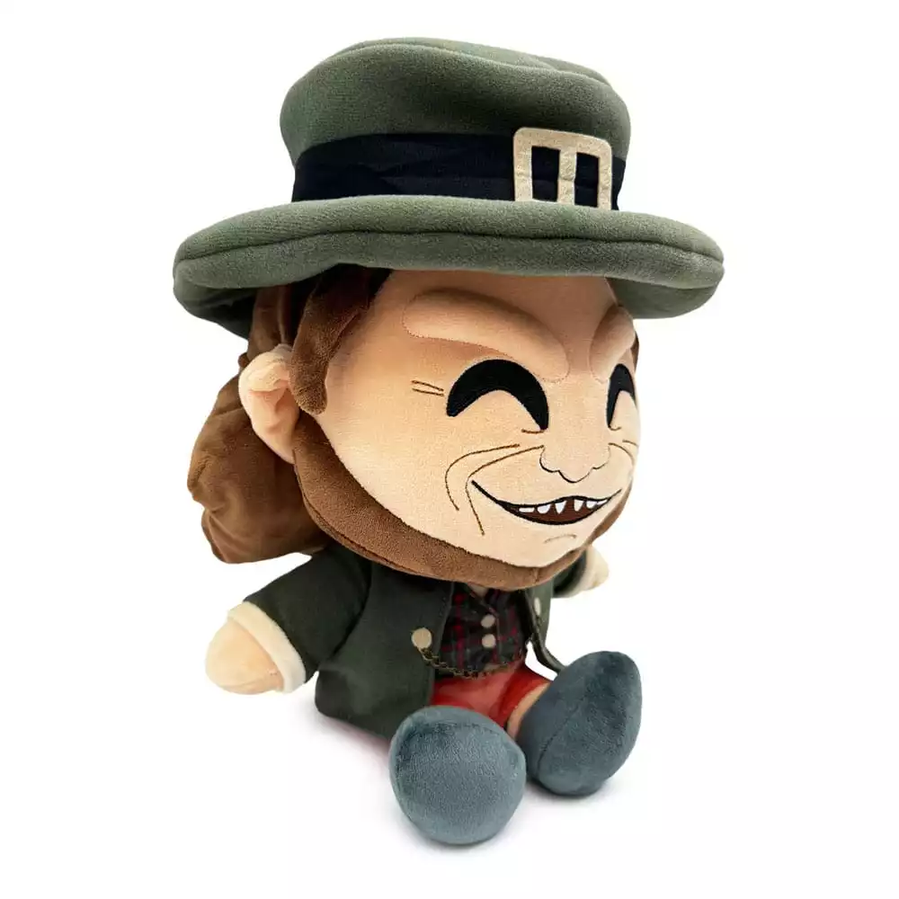 leprechaun-plush-figure-leprechaun-22-cm-1751419821-1