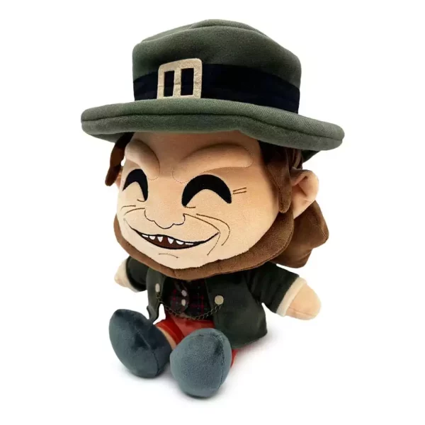 leprechaun-plush-figure-leprechaun-22-cm-1751419824-2 leprechaun-plush-figure-leprechaun-22-cm-1751419824-2