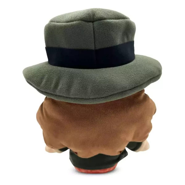 leprechaun-plush-figure-leprechaun-22-cm-1751419826-3 leprechaun-plush-figure-leprechaun-22-cm-1751419826-3