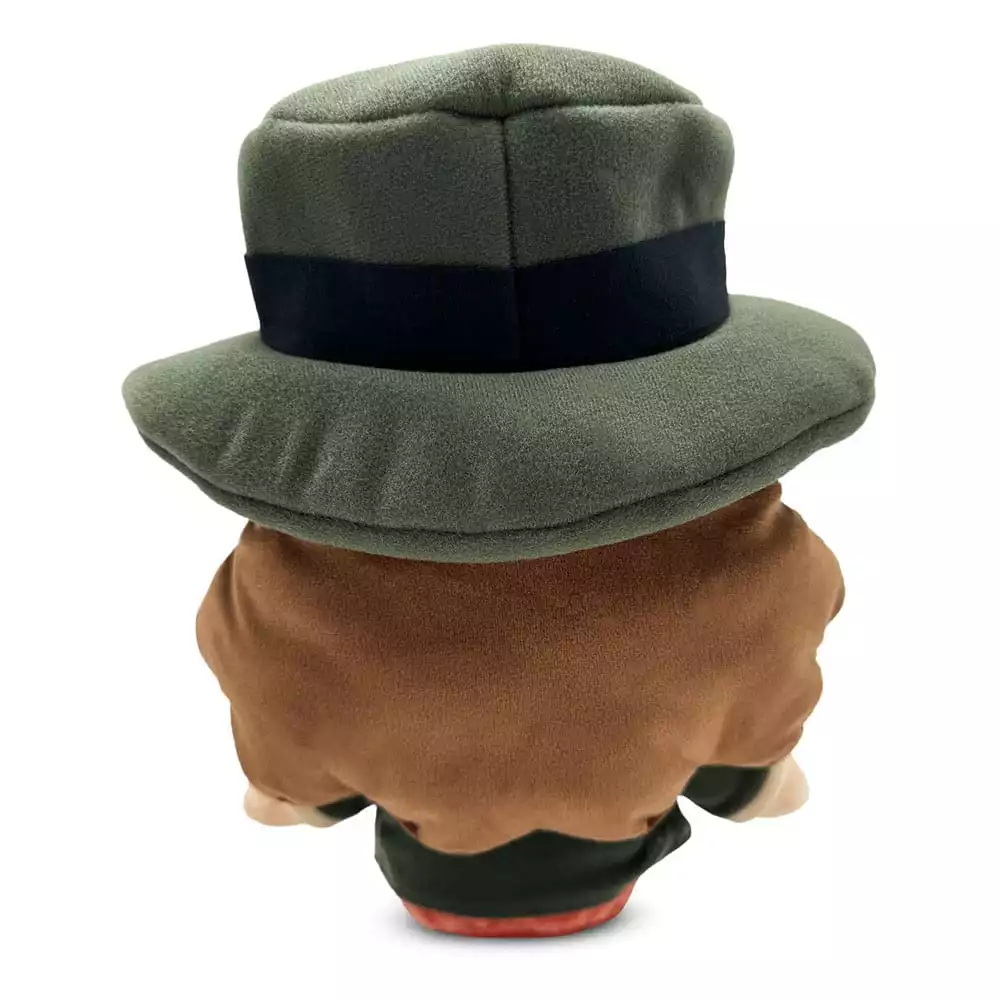 leprechaun-plush-figure-leprechaun-22-cm-1751419826-3