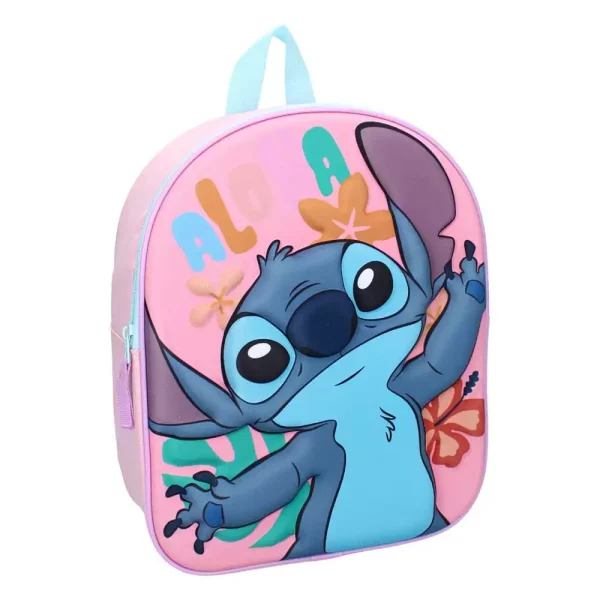 lilo-stitch-3d-backpack-stitch-simply-special-1751401921-1 lilo-stitch-3d-backpack-stitch-simply-special-1751401921-1