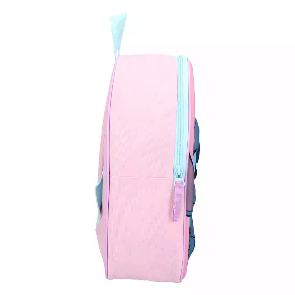 lilo-stitch-3d-backpack-stitch-simply-special-1751401924-2