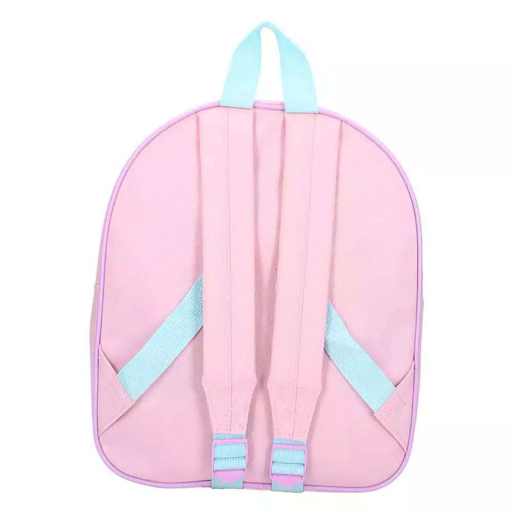 lilo-stitch-3d-backpack-stitch-simply-special-1751401926-3