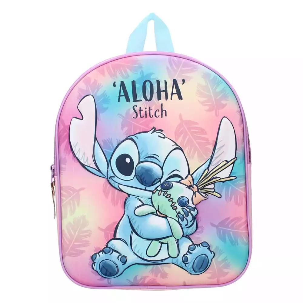 lilo-stitch-3d-backpack-stitch-simply-special-sitting-1751401961-0