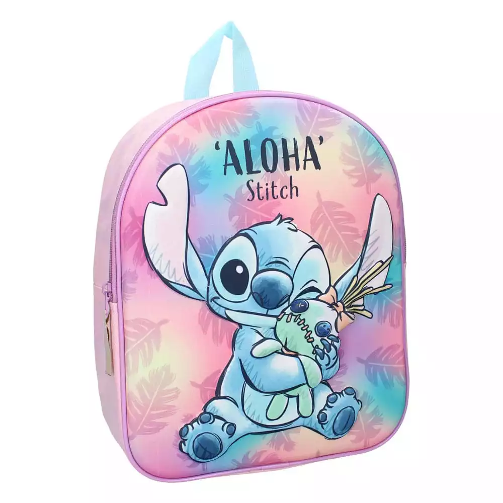 lilo-stitch-3d-backpack-stitch-simply-special-sitting-1751401963-1