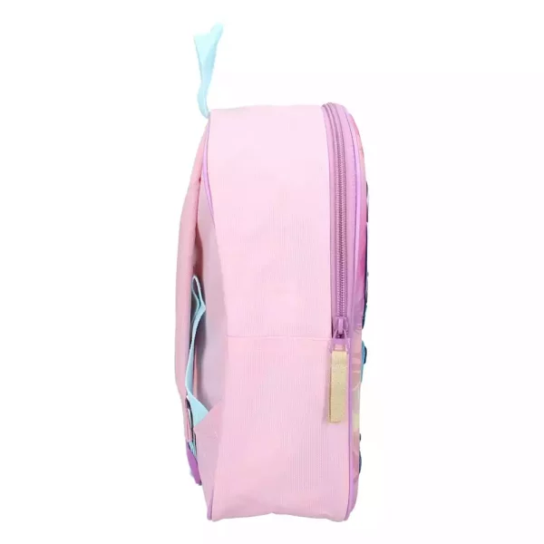 lilo-stitch-3d-backpack-stitch-simply-special-sitting-1751401965-2 lilo-stitch-3d-backpack-stitch-simply-special-sitting-1751401965-2