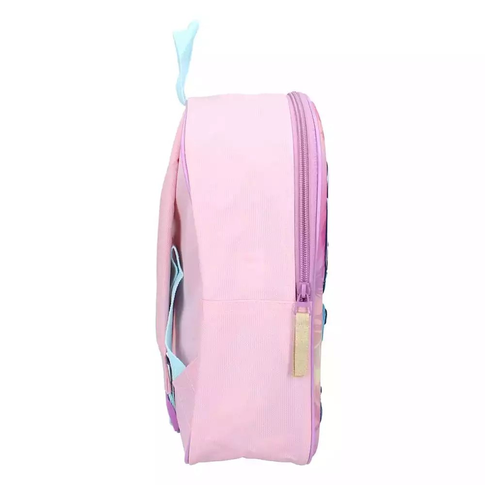 lilo-stitch-3d-backpack-stitch-simply-special-sitting-1751401965-2