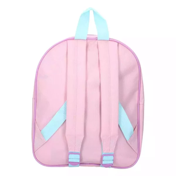 lilo-stitch-3d-backpack-stitch-simply-special-sitting-1751401968-3 lilo-stitch-3d-backpack-stitch-simply-special-sitting-1751401968-3