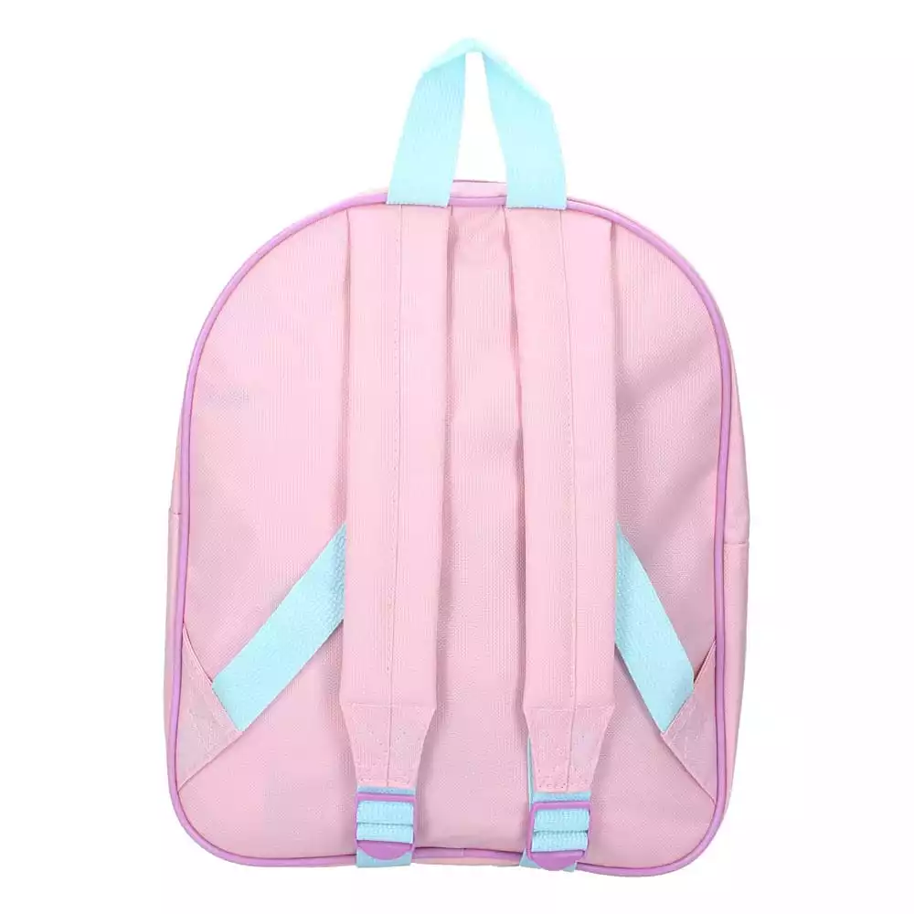 lilo-stitch-3d-backpack-stitch-simply-special-sitting-1751401968-3