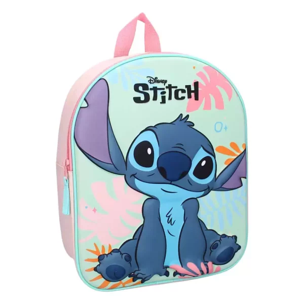 lilo-stitch-3d-backpack-stitch-sweet-but-spacey-1751402302-1