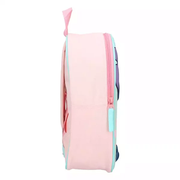 lilo-stitch-3d-backpack-stitch-sweet-but-spacey-1751402304-2