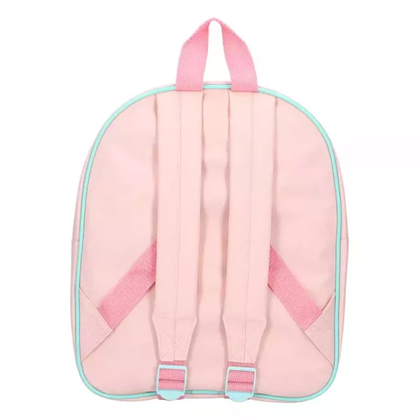 lilo-stitch-3d-backpack-stitch-sweet-but-spacey-1751402306-3