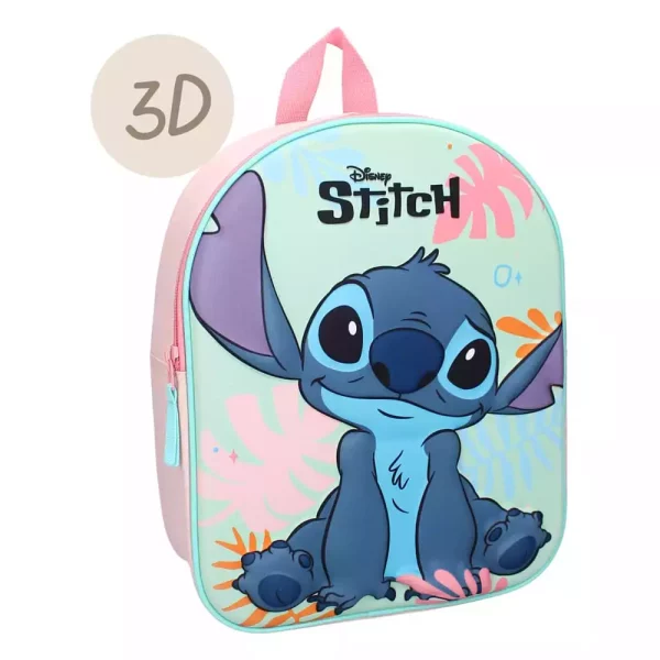 lilo-stitch-3d-backpack-stitch-sweet-but-spacey-1751402308-4