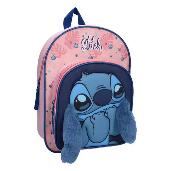 lilo-stitch-backpack-3d-likewise-31-cm-1751401889-0