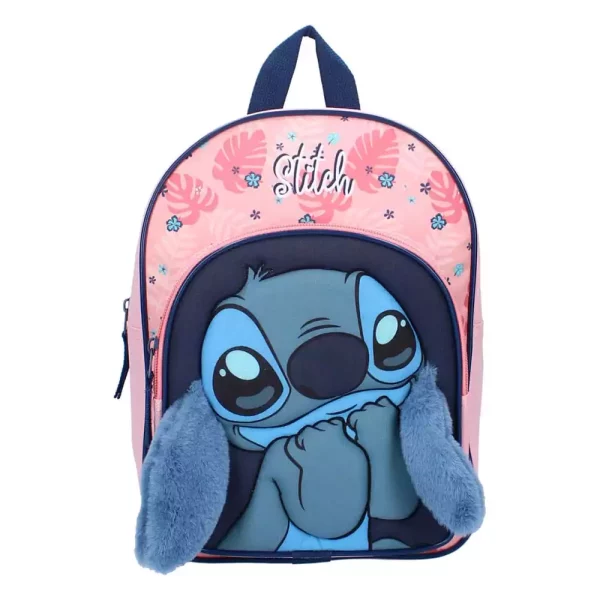 lilo-stitch-backpack-3d-likewise-31-cm-1751401892-1