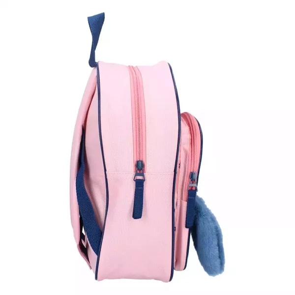 lilo-stitch-backpack-3d-likewise-31-cm-1751401894-2