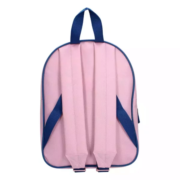 lilo-stitch-backpack-3d-likewise-31-cm-1751401896-3