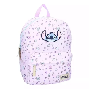 Zaino Lilo & Stitch Bloom Bags 36 cm