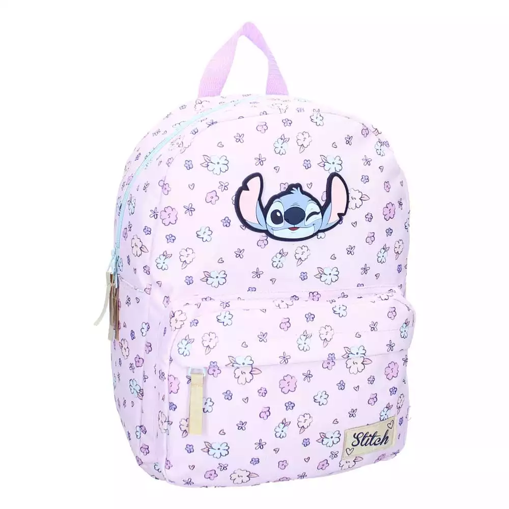 lilo-stitch-backpack-bloom-bags-36-cm-1751402186-0