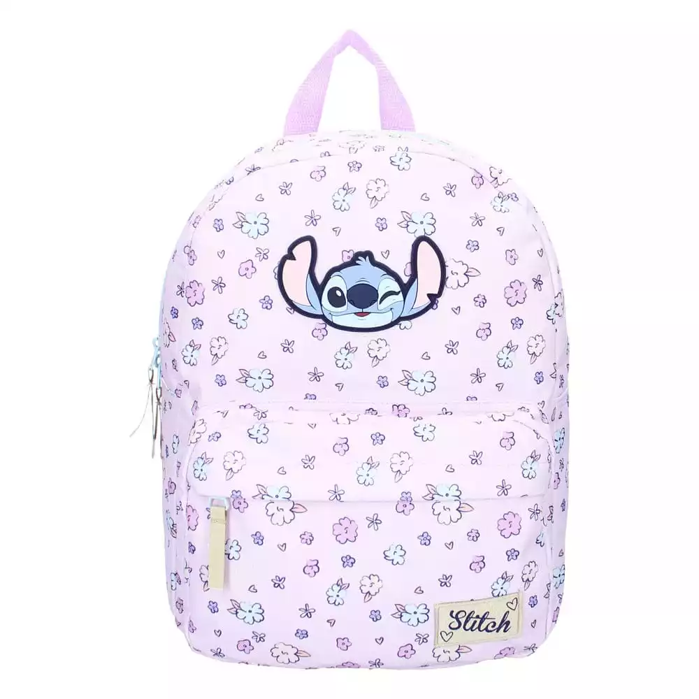 lilo-stitch-backpack-bloom-bags-36-cm-1751402188-1