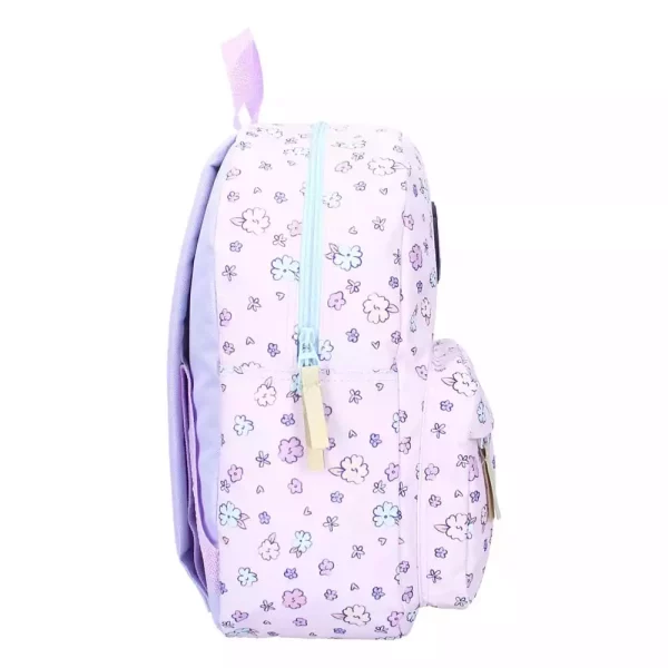 lilo-stitch-backpack-bloom-bags-36-cm-1751402190-2 lilo-stitch-backpack-bloom-bags-36-cm-1751402190-2