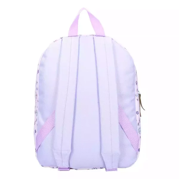 lilo-stitch-backpack-bloom-bags-36-cm-1751402192-3 lilo-stitch-backpack-bloom-bags-36-cm-1751402192-3