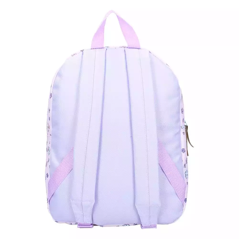 lilo-stitch-backpack-bloom-bags-36-cm-1751402192-3